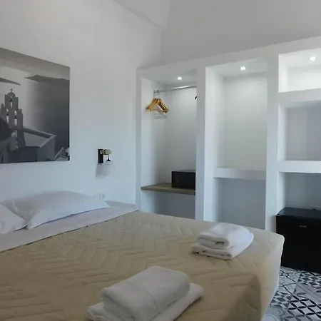 Apartamento Urban Rooms- 10min Walk To Capital *