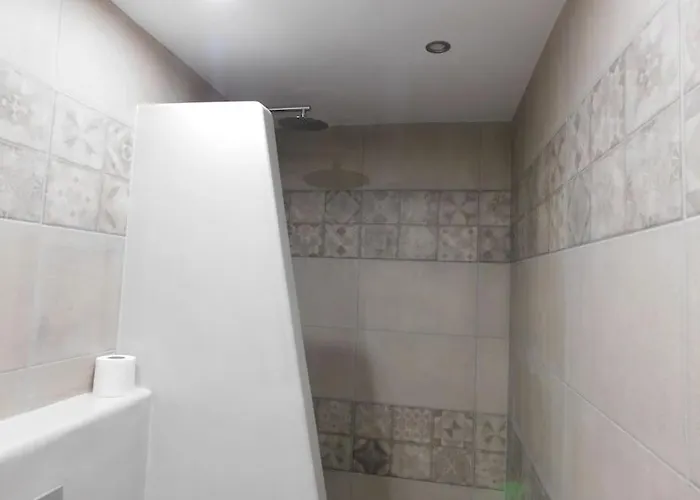 Urban Rooms- 10min Walk To Capital