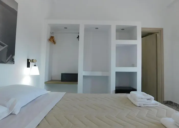 Urban Rooms- 10min Walk To Capital